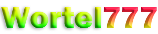 WORTEL777